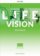 Life Vision Elementary Workbook (international edition)