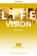 Life Vision Upper Intermediate Workbook (International edition)