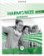 Harmonize Starter Workbook
