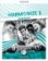 Harmonize 1 Workbook