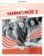 Harmonize 2 Workbook