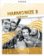 Harmonize 3 Workbook