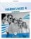 Harmonize 4 Workbook