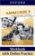 Harmonize 3 Workbook