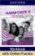Harmonize 5 Workbook