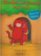 Cookie and Friends Starter, A and B Play Pack