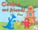 Cookie and Friends APlus Classbook with Songs and Stories CD Pack