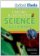 Oxford Illustrated Science Dictionary iTools DVD ROM