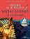 Oxford Illustrated Social Studies Dictionary