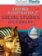 Oxford Illustrated Dictionary Social Studies iTools DVD ROM