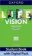 Life Vision Elementary Student´s Book with Digital pack international edition
