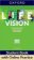 Life Vision Elementary Student´s Book with Online Practice international edition