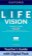 Life Vision Intermediate Teacher´s Guide with Digital pack