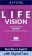 Life Vision Intermediate Plus Teacher´s Guide with Digital pack