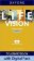 Life Vision Upper Intermediate Student´s Book with Digital pack international edition