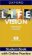 Life Vision Upper Intermediate Student´s Book with Online Practice international edition