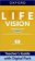 Life Vision Upper Intermediate Teacher´s Guide with Digital pack