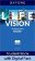 Life Vision Advanced Student´s Book with Digital pack international edition