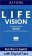 Life Vision Advanced Teacher´s Guide with Digital pack