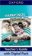 Harmonize 1 Teacher´s Guide with Digital Pack