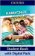 Harmonize 1 Student Book with Digital Pack