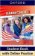 Harmonize 2 Student Book with Online Practice