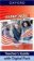 Harmonize 2 Teacher´s Guide with Digital Pack