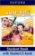 Harmonize Student's Book 3