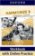 Harmonize 3 Workbook with Online Practice international edition