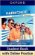 Harmonize 4 Student Book with Online Practice