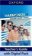 Harmonize 4 Teacher´s Guide with Digital Pack