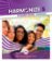 Harmonize Student's Book 5