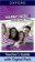 Harmonize 5 Teacher´s Guide with Digital Pack