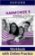 Harmonize 5 Workbook with Online Practice international edition