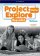 Project Explore Upgraded edition Starter Workbook