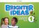 Brighter Ideas 1 Classroom Resource Pack