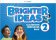 Brighter Ideas 2 Classroom Resource Pack