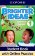 Brighter Ideas 1 Classbook Pack with Online Practice
