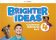 Brighter Ideas 4 Classroom Resource Pack
