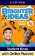 Brighter Ideas 4 Classbook Pack with Online Practice
