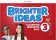 Brighter Ideas 3 Classroom Resource Pack