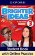 Brighter Ideas 3 Classbook Pack with Online Practice