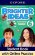Brighter Ideas 6 Classbook Pack with Online Practice