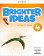 Brighter Ideas 4 Activity Book
