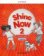 Shine Now 2 Activity Book with Digital pack Czech edition