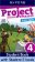 Project Fourth Edition Upgraded edition 4 Učebnice