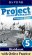 Project Fourth Edition Upgraded edition 5 Pracovní sešit s Online Practice
