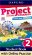 Project Fourth Edition Upgraded edition 2 Student´s book with online practice