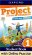 Project Fourth Edition Upgraded edition 1 Student´s book with online practice