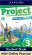 Project Fourth Edition Upgraded edition 3 Student´s book with online practice